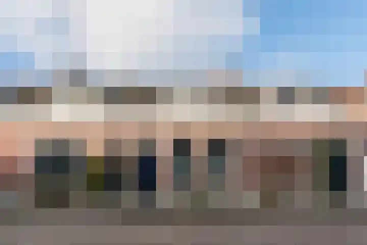 Stuiverstraat 74 Eindhoven thumbnail 47
