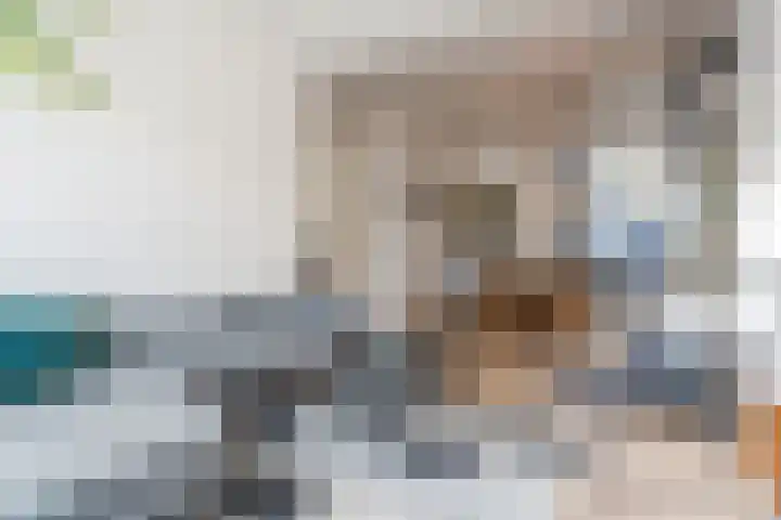 Stuiverstraat 74 Eindhoven thumbnail 5