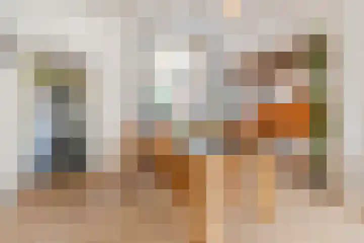 Stuiverstraat 74 Eindhoven thumbnail 6