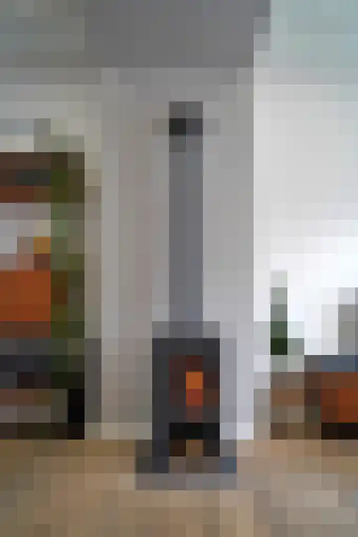 Stuiverstraat 74 Eindhoven thumbnail 7