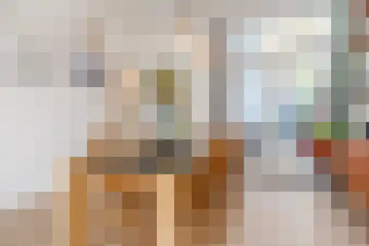 Stuiverstraat 74 Eindhoven thumbnail 8