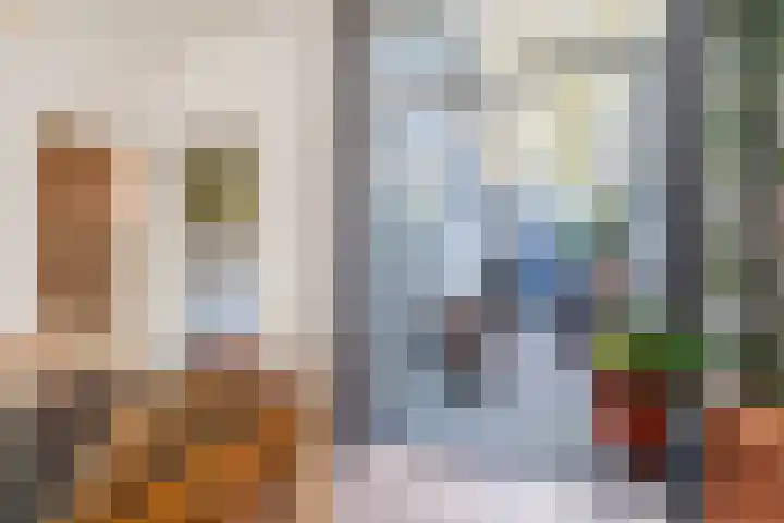 Stuiverstraat 74 Eindhoven thumbnail 9