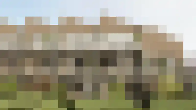 Stuiverstraat Eindhoven thumbnail 10