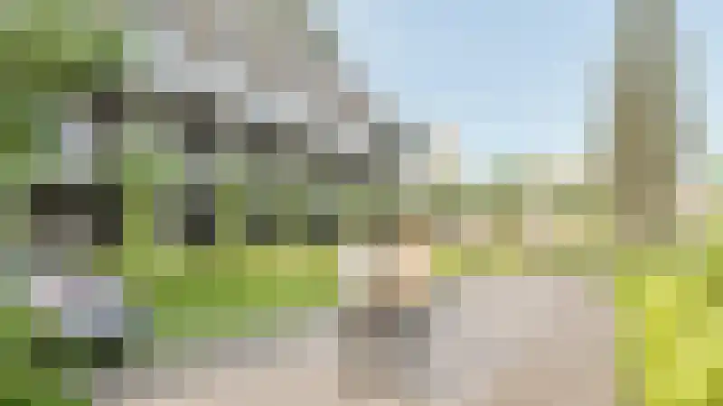 Stuiverstraat Eindhoven thumbnail 11