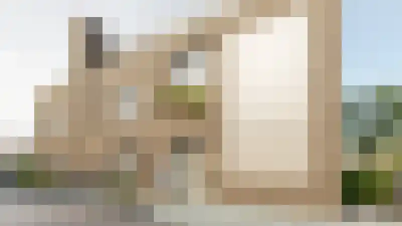 Stuiverstraat Eindhoven thumbnail 9
