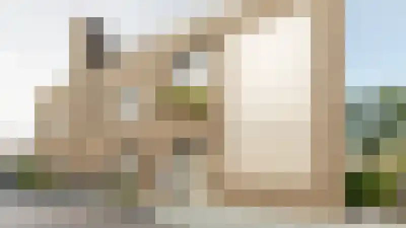 Stuiverstraat Eindhoven thumbnail 9