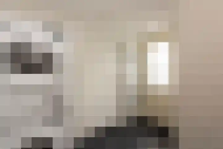 Stuivesantplein 22 Tilburg thumbnail 12