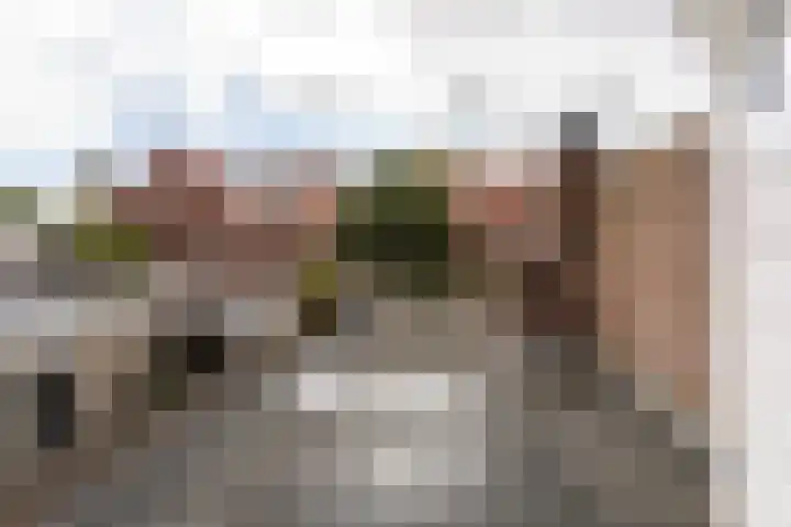Stuivesantplein 22 Tilburg thumbnail 15