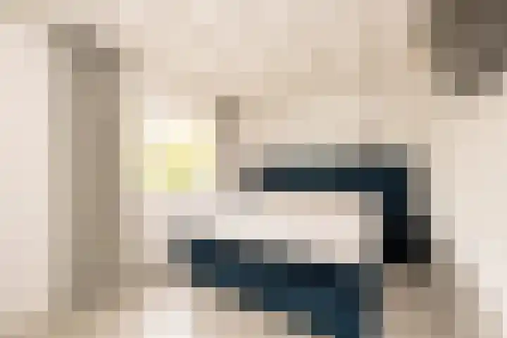 Stuivesantplein 22 Tilburg thumbnail 17