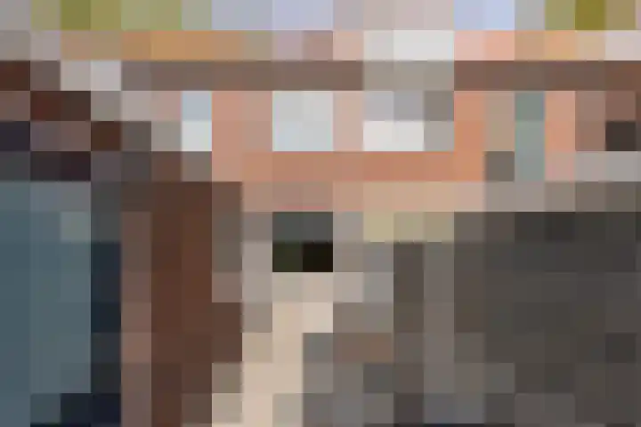 Stuivesantplein 22 Tilburg thumbnail 29