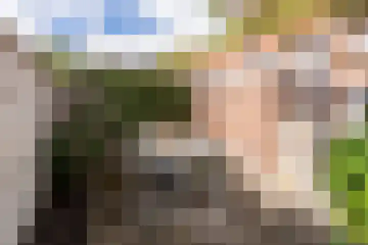 Stuivesantplein 22 Tilburg thumbnail 30