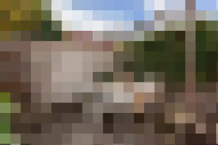 Stuivesantplein 22 Tilburg thumbnail 31