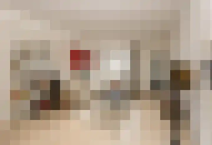 Stuivesantplein 22 Tilburg thumbnail 7
