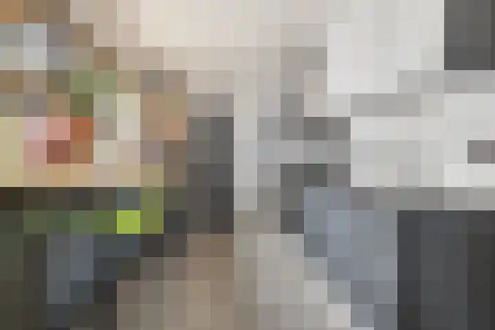Stuivesantplein 7 Tilburg thumbnail 11