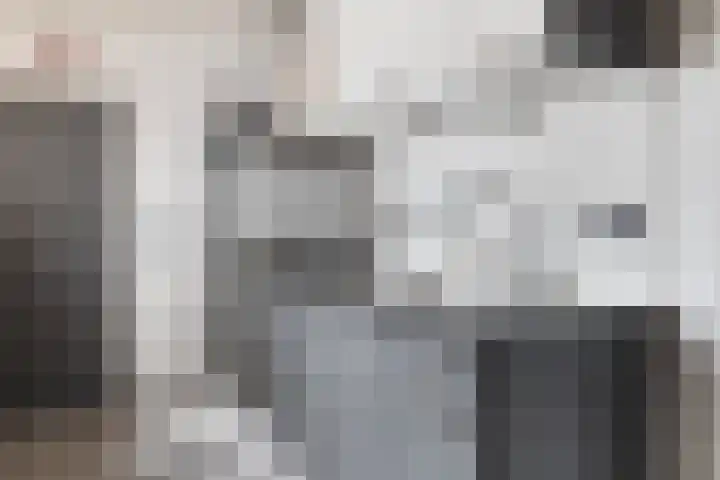 Stuivesantplein 7 Tilburg thumbnail 12