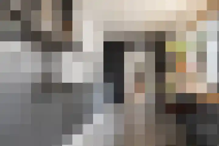 Stuivesantplein 7 Tilburg thumbnail 13