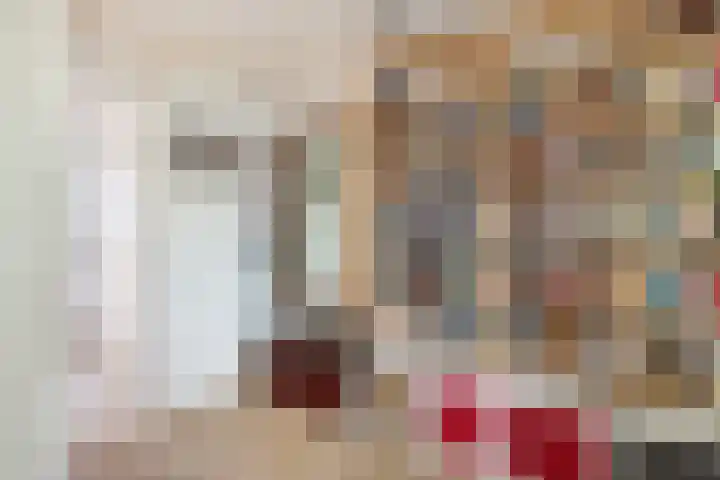 Stuivesantplein 7 Tilburg thumbnail 21