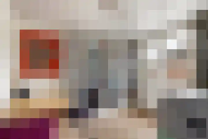 Stuivesantplein 7 Tilburg thumbnail 22