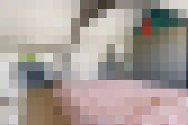 Stuivesantplein 7 Tilburg thumbnail 31