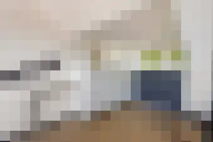 Stuivesantplein 7 Tilburg thumbnail 33