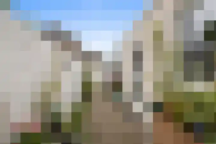 Stuivesantplein 7 Tilburg thumbnail 34