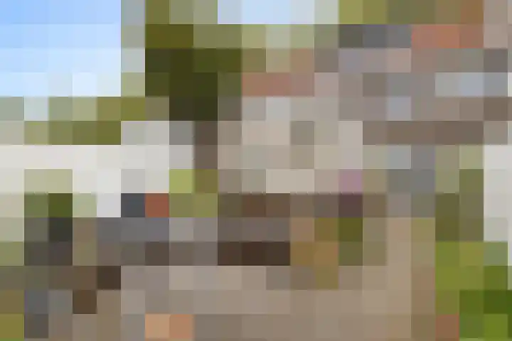 Stuivesantplein 7 Tilburg thumbnail 37