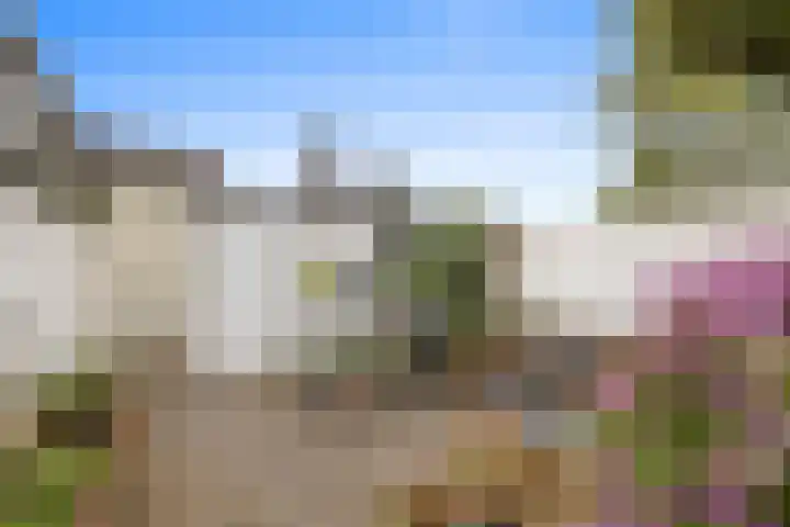 Stuivesantplein 7 Tilburg thumbnail 38