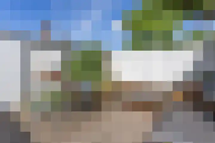 Stuivesantplein 7 Tilburg thumbnail 40