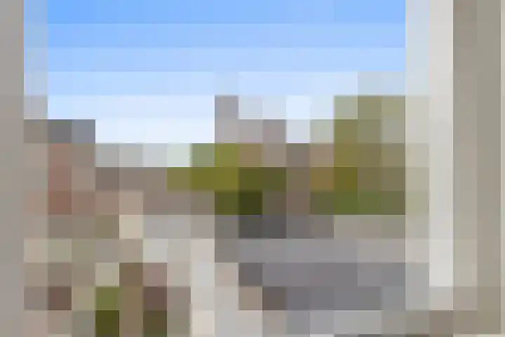 Stuivesantplein 7 Tilburg thumbnail 43