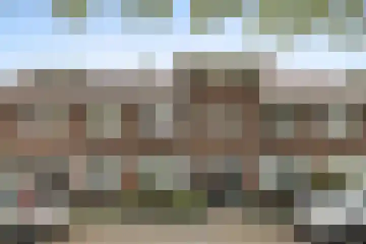 Stuivesantplein 7 Tilburg thumbnail 44