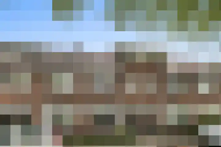 Stuivesantplein 7 Tilburg thumbnail 45