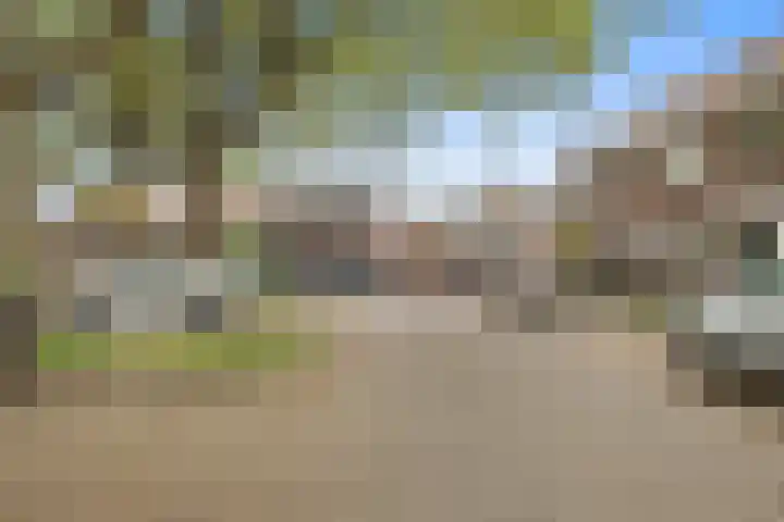 Stuivesantplein 7 Tilburg thumbnail 47