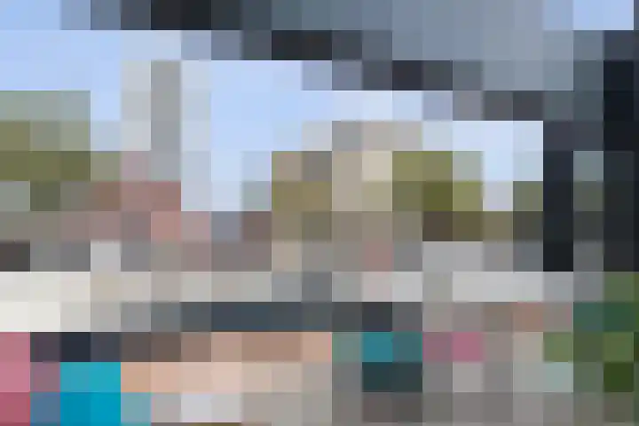 Stuivesantplein 7 Tilburg thumbnail 50