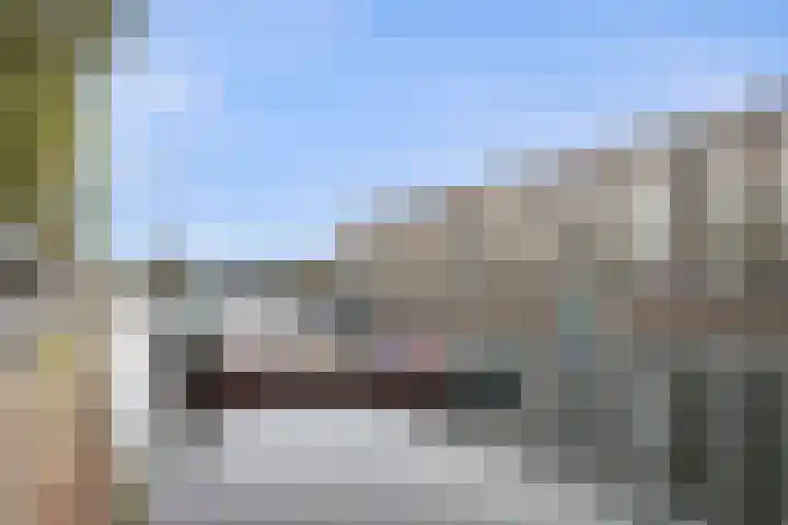 Stuivesantplein 7 Tilburg thumbnail 51