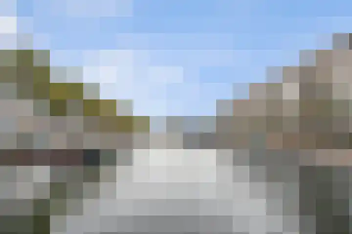 Stuivesantplein 7 Tilburg thumbnail 52