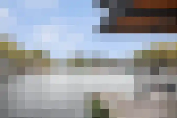 Stuivesantplein 7 Tilburg thumbnail 53