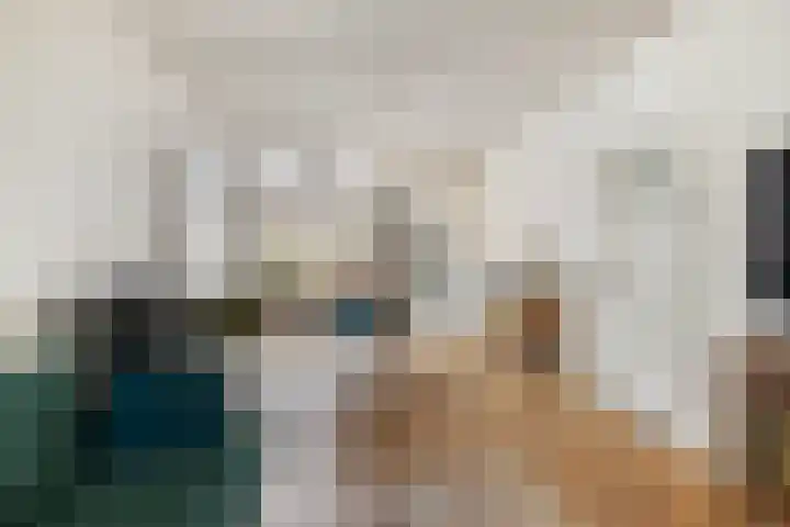 Stuivesantplein 7 Tilburg thumbnail 6