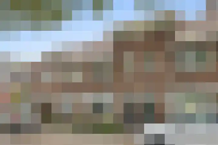 Stuivesantplein 7 Tilburg thumbnail 62