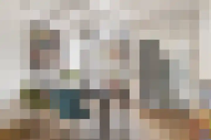 Stuivesantplein 7 Tilburg thumbnail 7