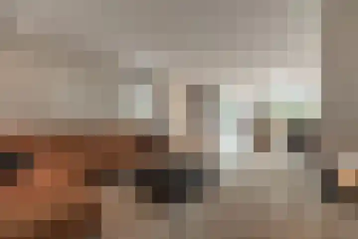 Stuivezandseweg 3 Klein Zundert thumbnail 10