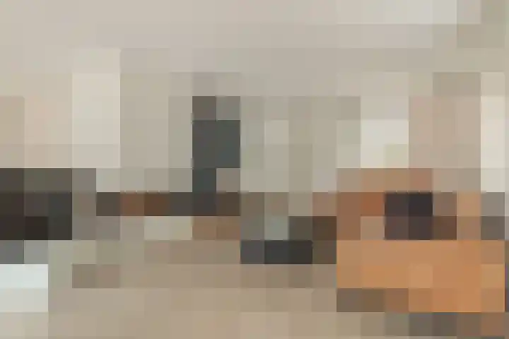 Stuivezandseweg 3 Klein Zundert thumbnail 11