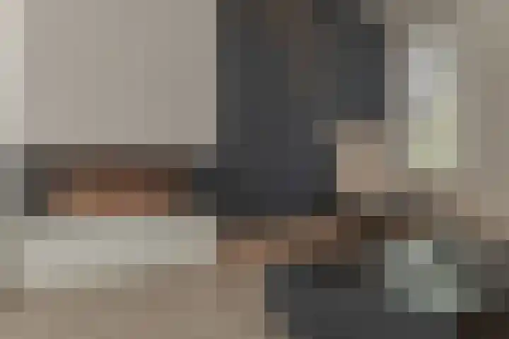 Stuivezandseweg 3 Klein Zundert thumbnail 12