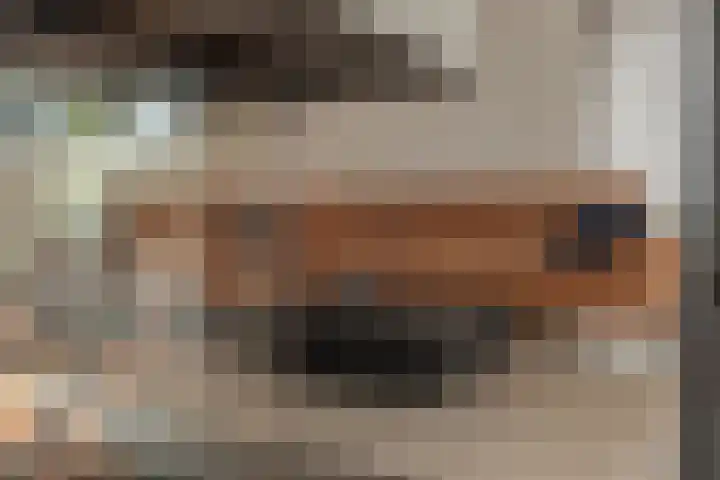 Stuivezandseweg 3 Klein Zundert thumbnail 13