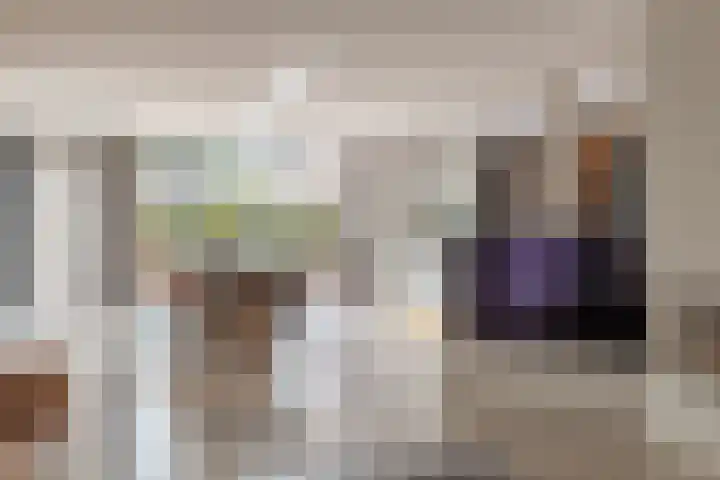 Stuivezandseweg 3 Klein Zundert thumbnail 14