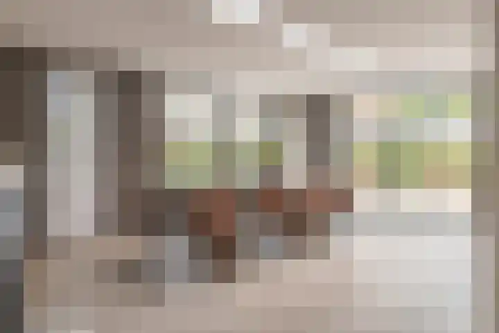 Stuivezandseweg 3 Klein Zundert thumbnail 16