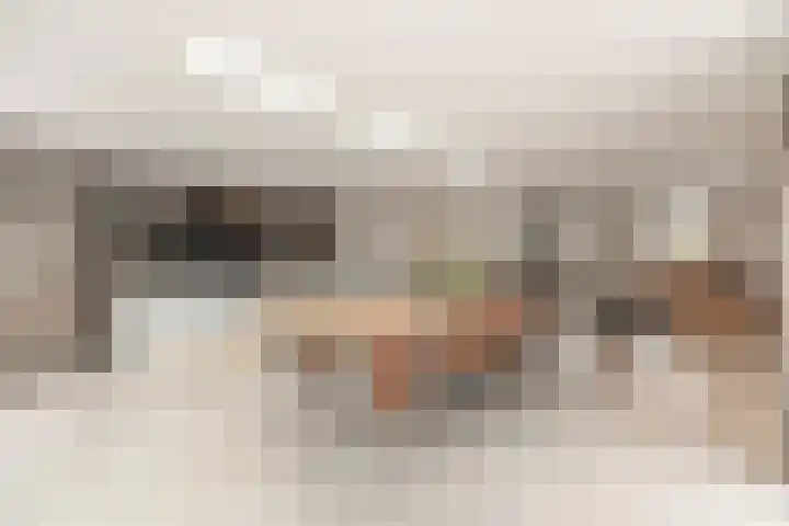 Stuivezandseweg 3 Klein Zundert thumbnail 18