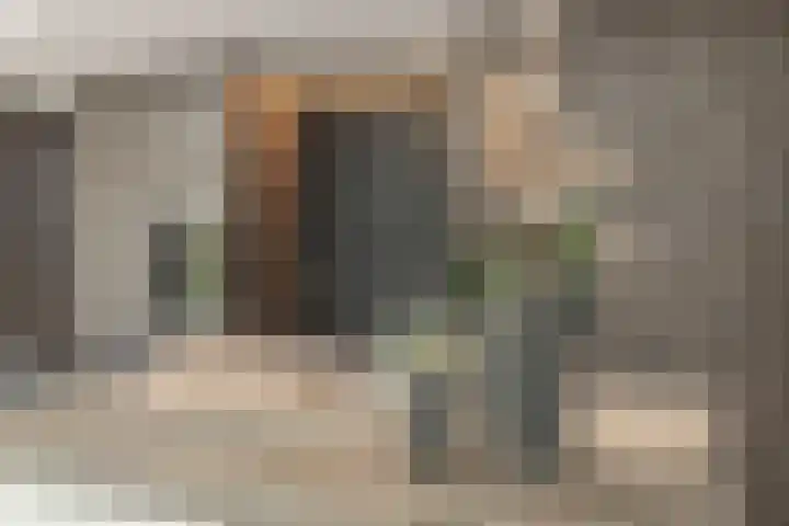 Stuivezandseweg 3 Klein Zundert thumbnail 22