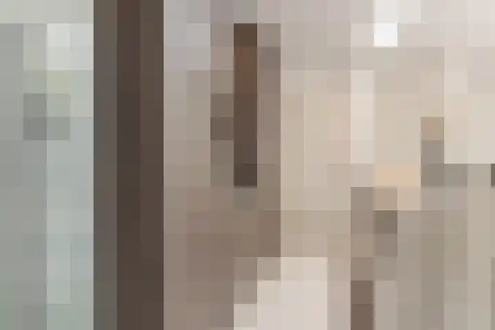Stuivezandseweg 3 Klein Zundert thumbnail 27