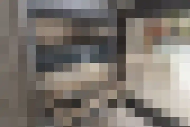 Stuivezandseweg 3 Klein Zundert thumbnail 28