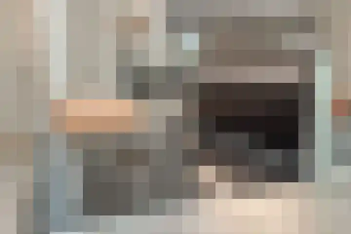 Stuivezandseweg 3 Klein Zundert thumbnail 29